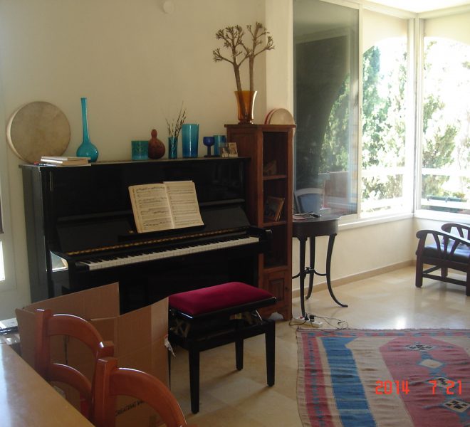 Apartment-for-sale-on-Habanai-Beit-Hakerem